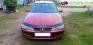 Peugeot 406 I