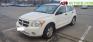 Dodge Caliber I