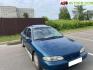 Ford Mondeo I