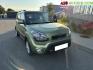 Kia Soul I