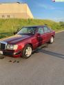 Mercedes-Benz E-klasse W123