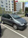 Renault Scenic I