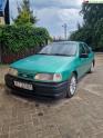 Ford Sierra I Рестайлинг