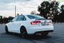 Audi A4 IV (B8) Рестайлинг