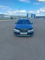 Peugeot 406 I Рестайлинг