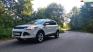 Ford Escape III