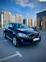 Volvo XC60 I