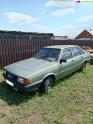 Audi 80 III (B2)