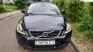 Volvo XC60 I