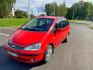 Ford Galaxy I Рестайлинг