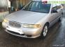 Rover 400 II (HH-R)