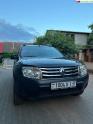 Renault Duster I