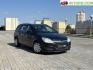 Opel Astra H