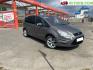 Ford S-MAX I