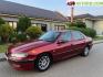 Peugeot 406 I