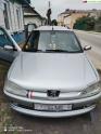 Peugeot 306