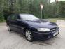 Opel Omega B