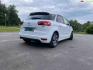 Citroen C4 Picasso II Рестайлинг