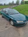 Peugeot 406 I