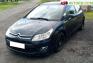 Citroen C4 I