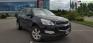 Chevrolet Traverse I