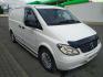 Mercedes-Benz Vito II (W639)