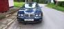 Rover 75 I