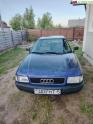 Audi 80 V (B4)