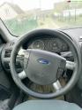 Ford Mondeo III Рестайлинг