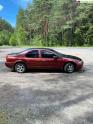 Dodge Stratus I