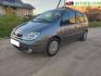 Renault Scenic I