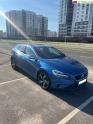 Volvo V40 II Рестайлинг