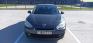 Renault Fluence I