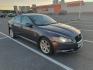 Jaguar XF I