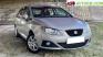 SEAT Ibiza IV