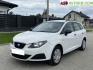 SEAT Ibiza IV