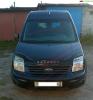 Ford Tourneo Connect I Рестайлинг