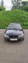 Ford Mondeo II