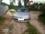 Peugeot 406 I