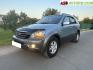 Kia Sorento I