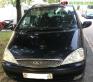 Ford Galaxy I