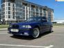 BMW 3 серия III (E36)