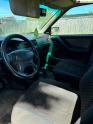 SEAT Toledo I