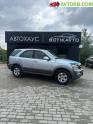 Kia Sorento I