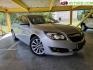 Opel Insignia I