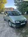 Renault Scenic I Рестайлинг