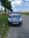 Citroen C4 I Рестайлинг