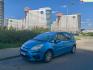 Citroen C4 Picasso I