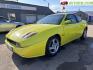 Fiat Coupe