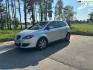 SEAT Altea I